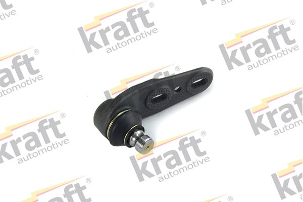 KRAFT AUTOMOTIVE Шарнир независимой подвески / поворотного рычага 4220160